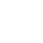 18+